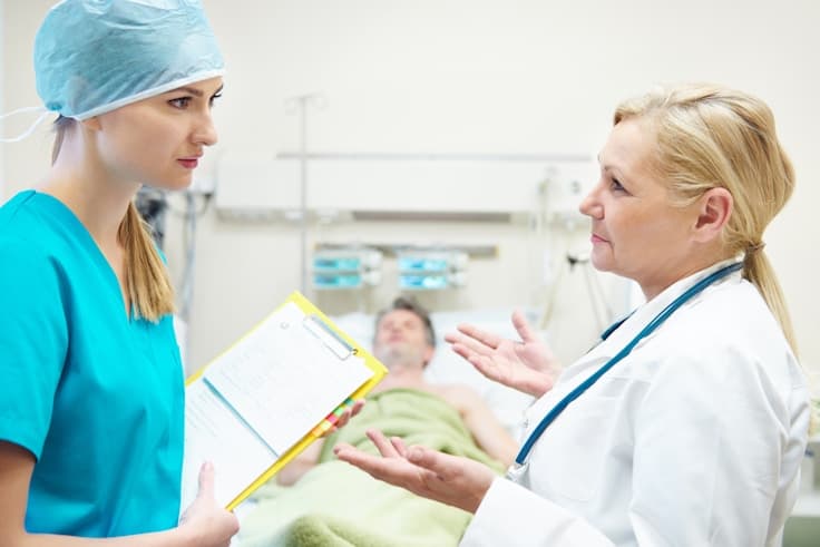 Community-driven growth