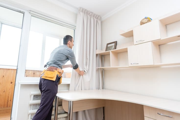 Trusted platform reputation