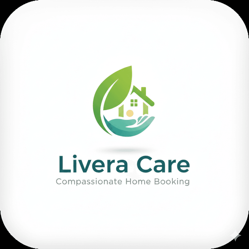 Livera Care HomeCare